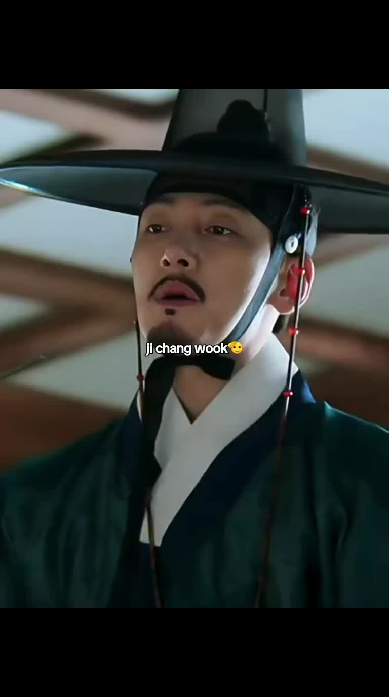 @kdrama