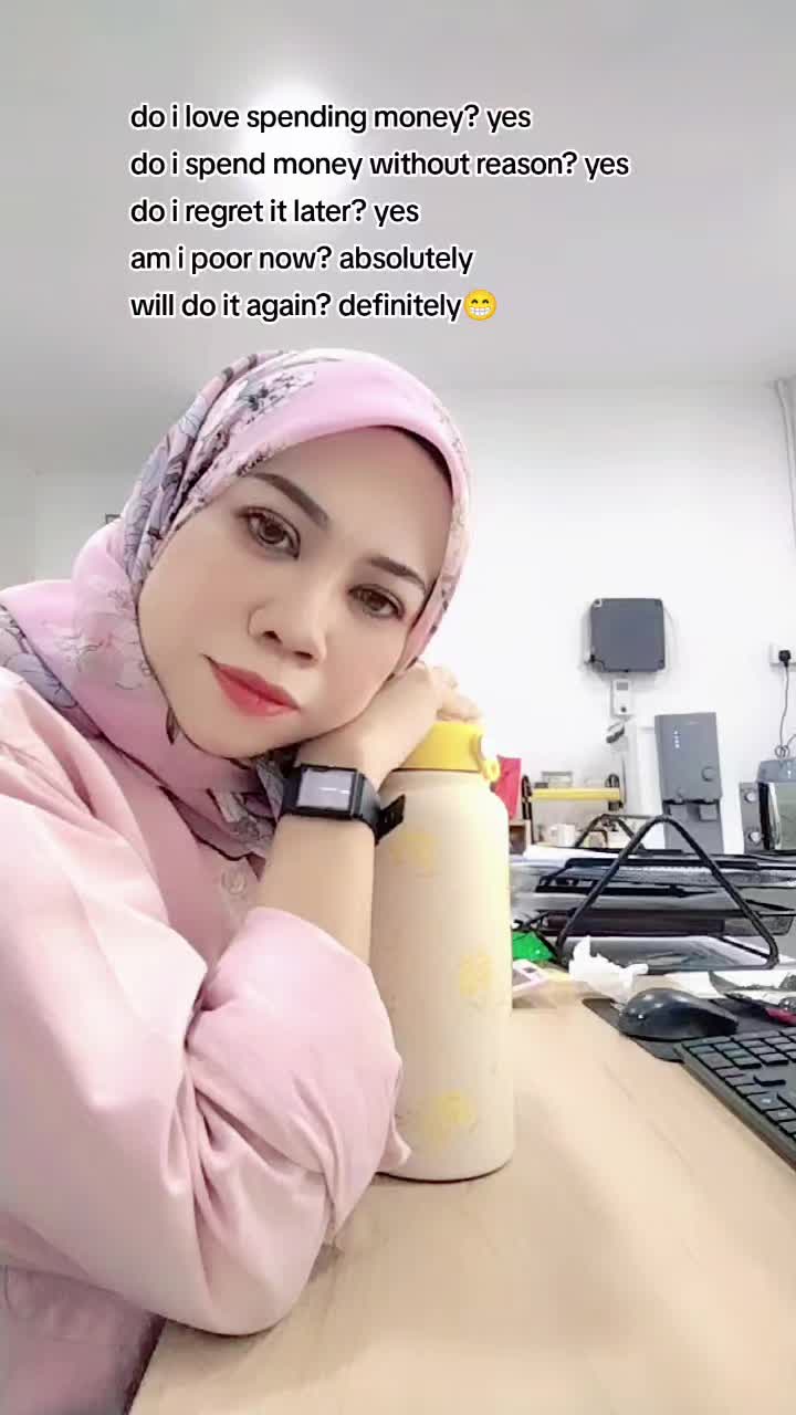 @Juwita_Ayu