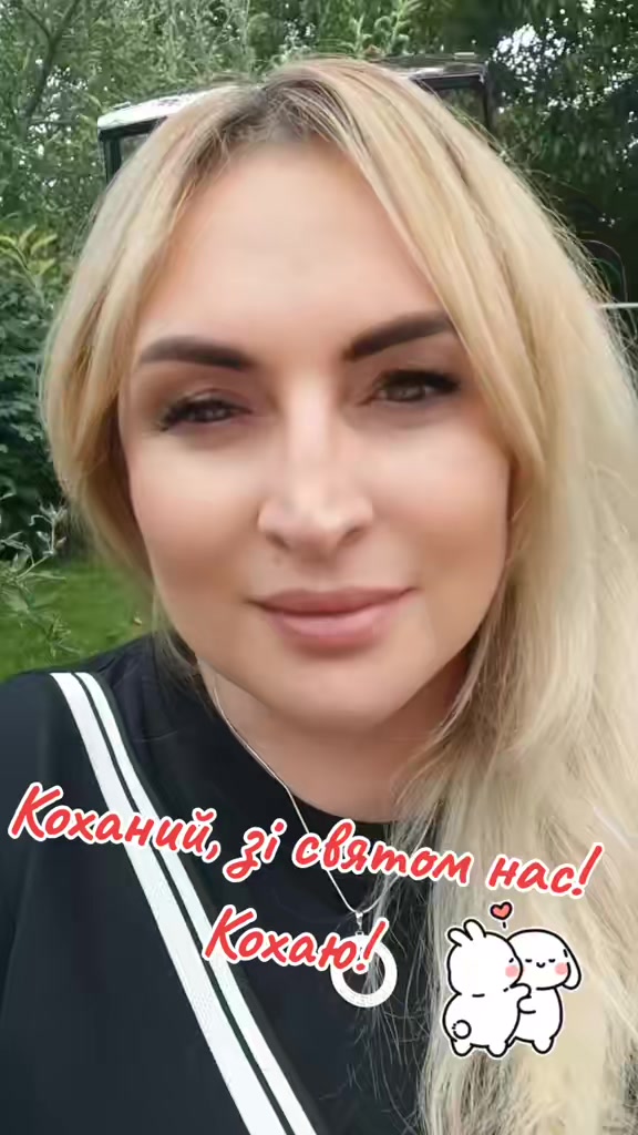 @🦋🦋🦋 🫶Наталочка 🫶🦋🦋🦋