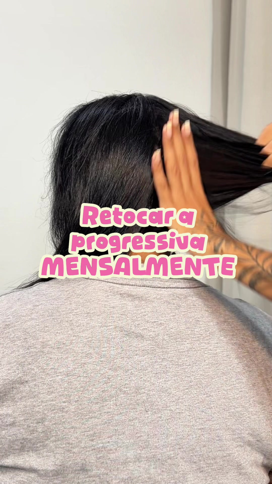 @Sarinha 🎀