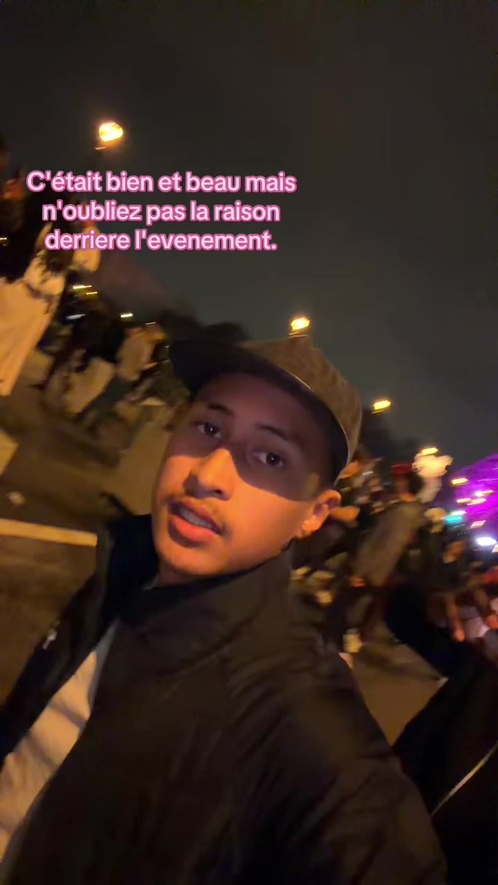 @NJ 🇲🇬