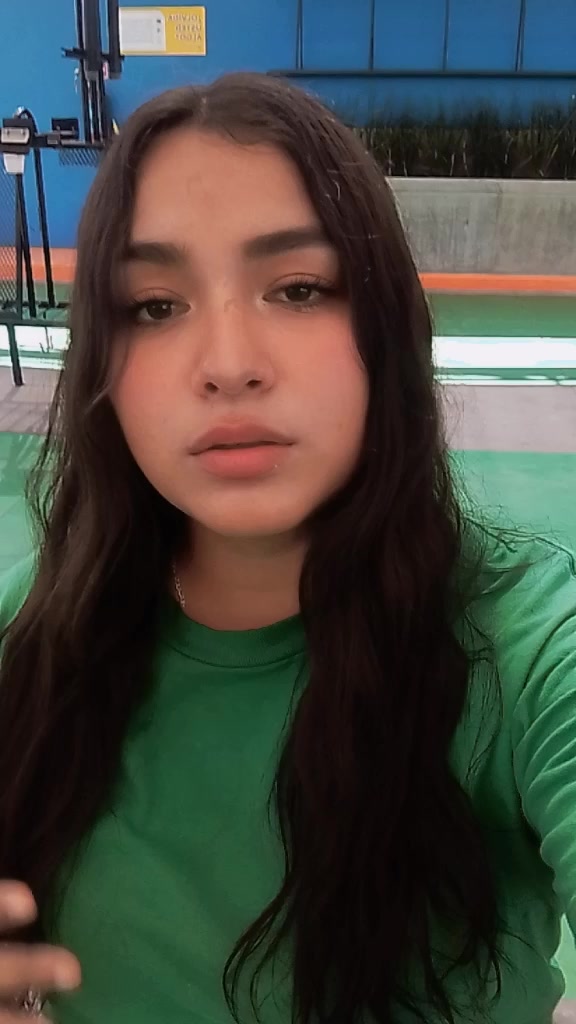 @L