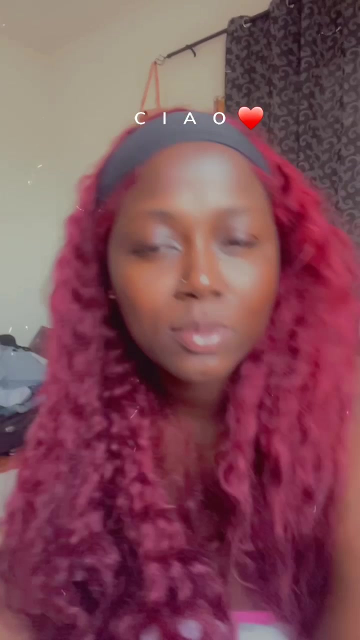 @favourbb04