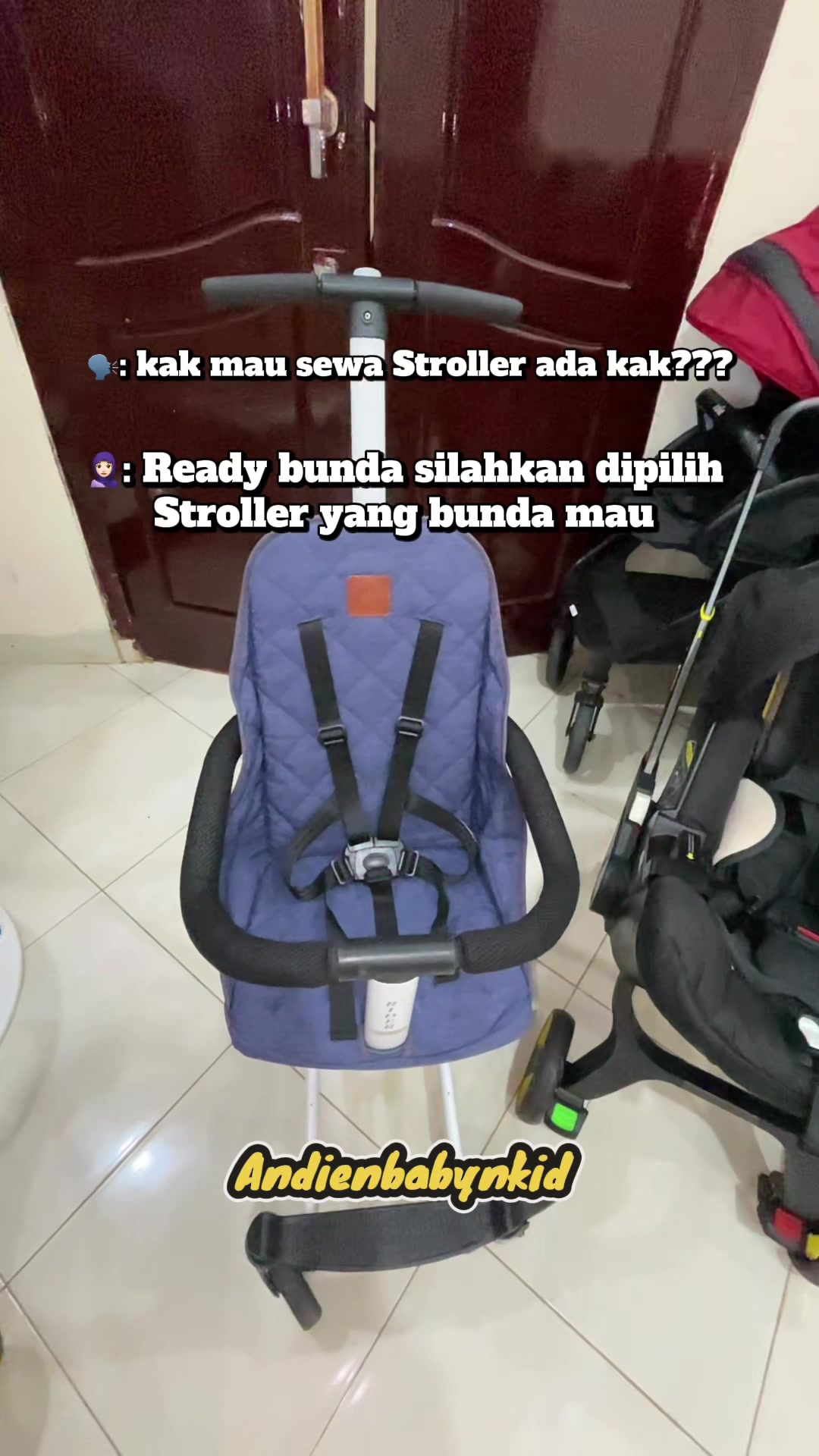 @andienbabynkid