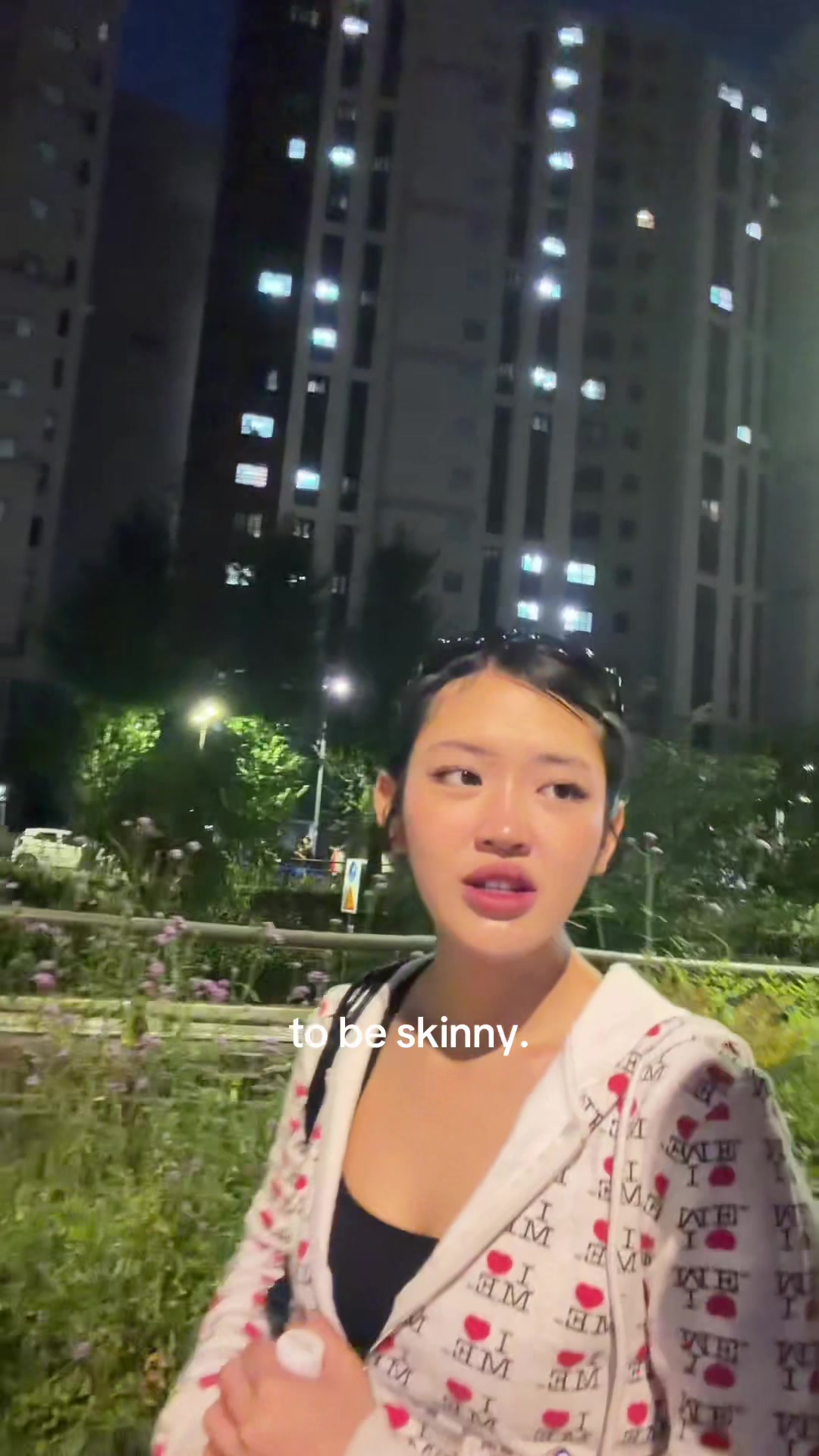 @jieun