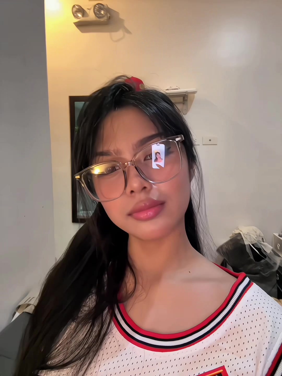 @aoooobe ⋆˚࿔