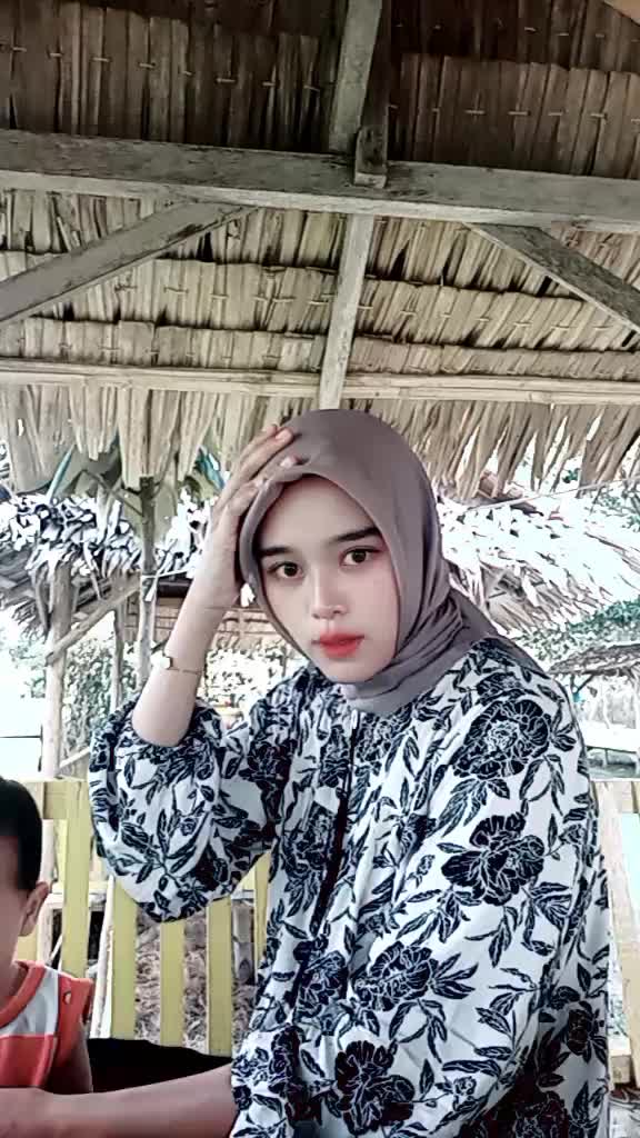 @Santy๐