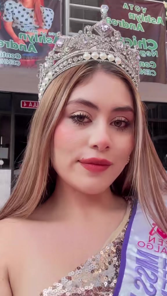 @Andrea D&iacute;az