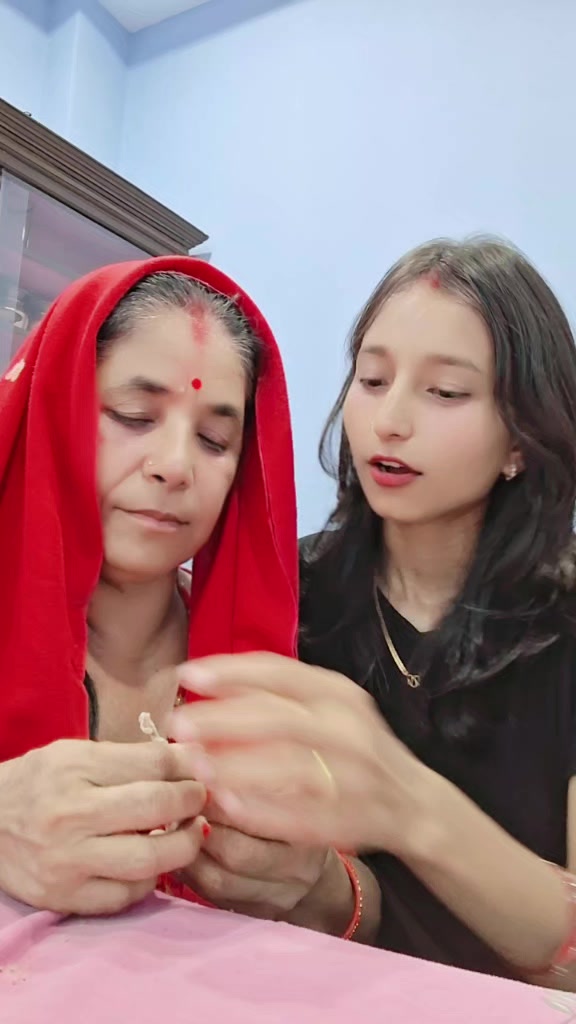 @SUMITA ADHIKARI