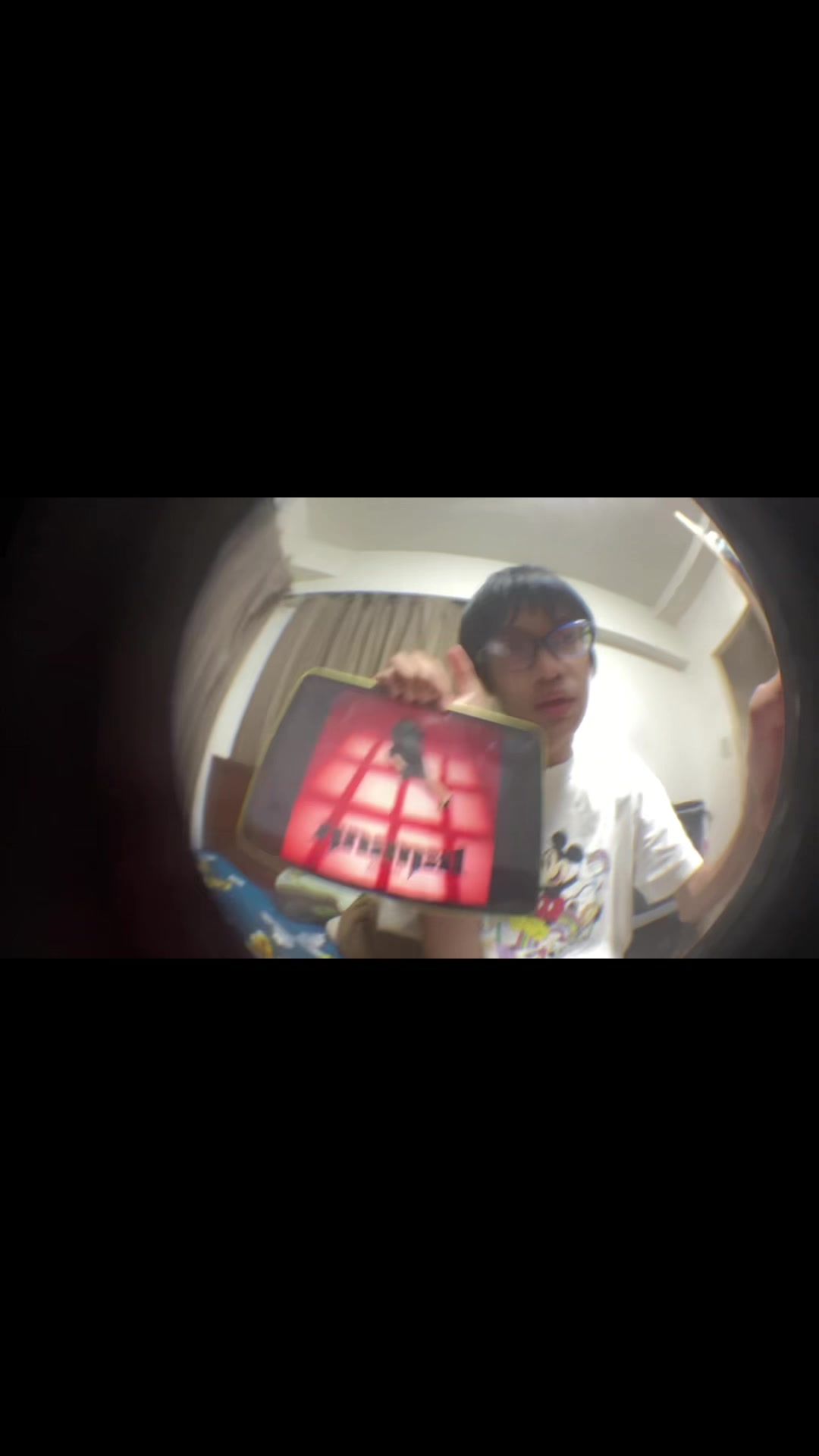 @HI IM JAY!