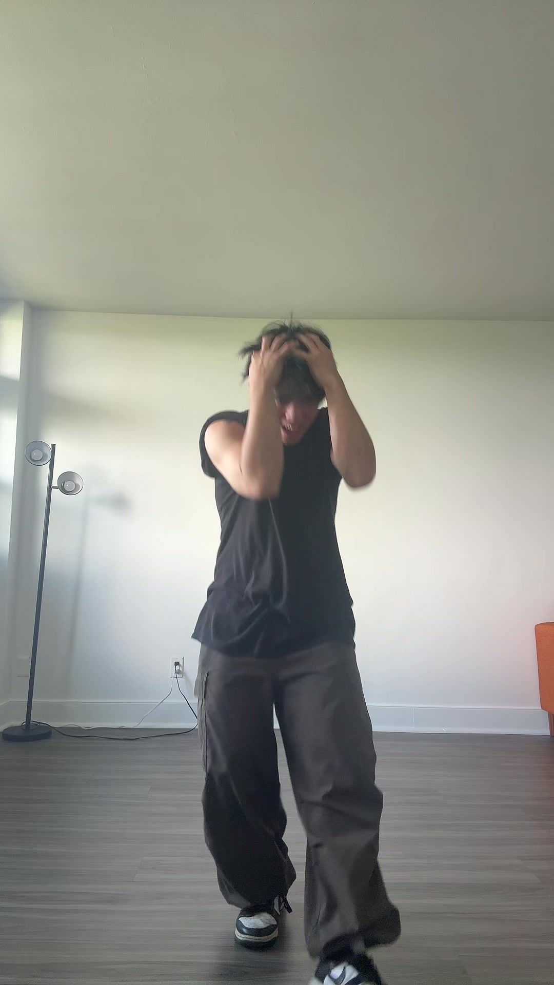 @TAKA