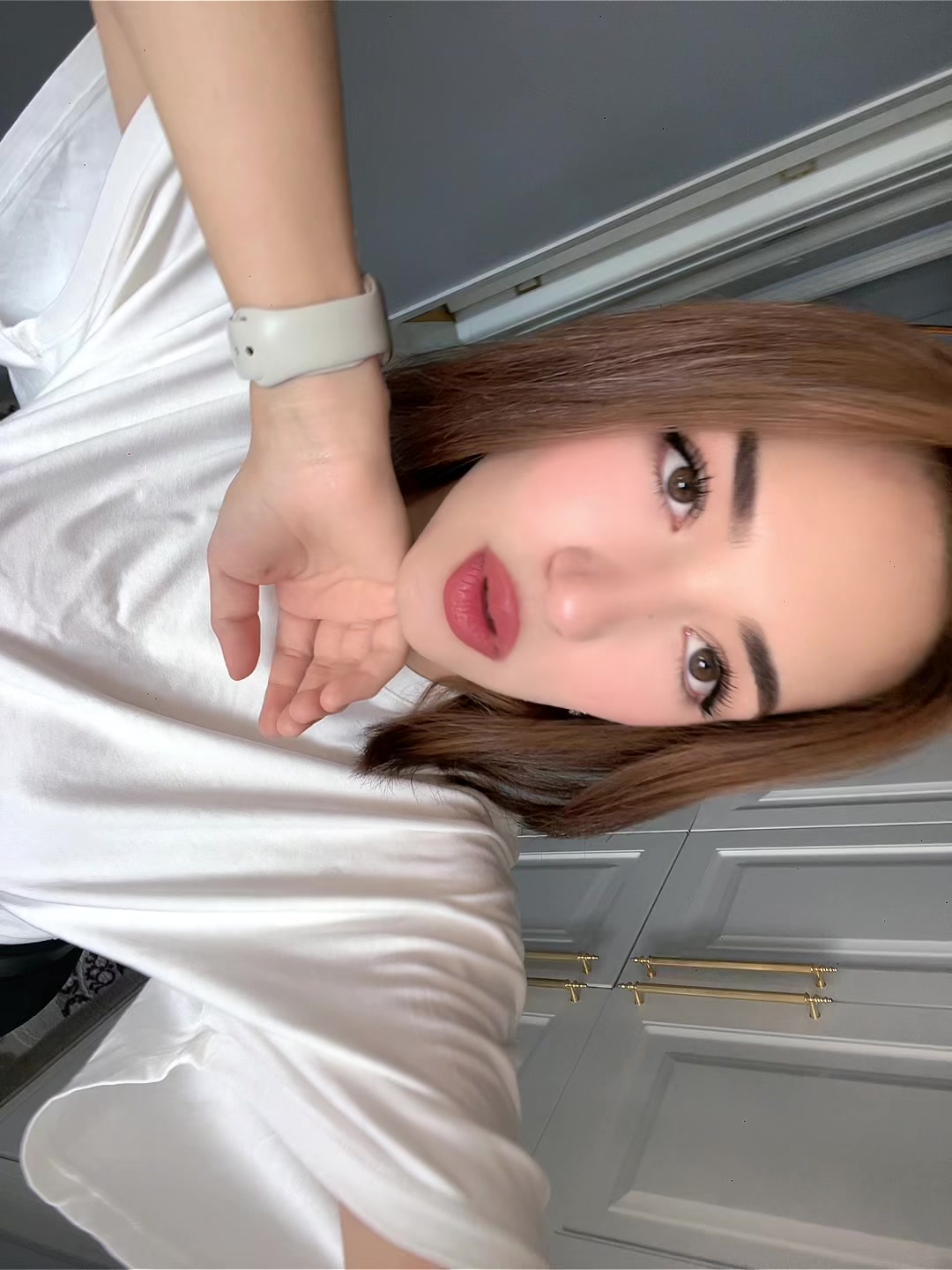 @Ceren