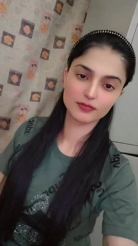 @SaBA SK 302🦅