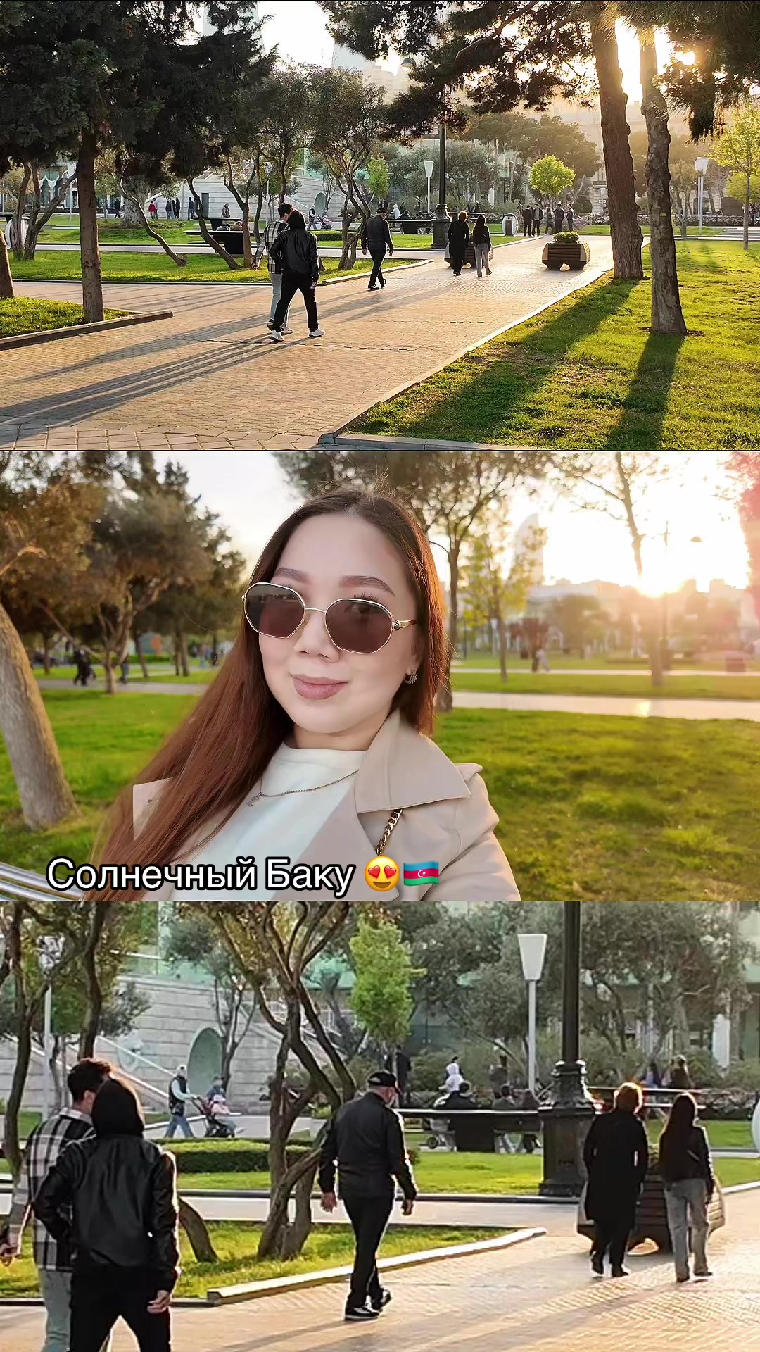 @zeyshine