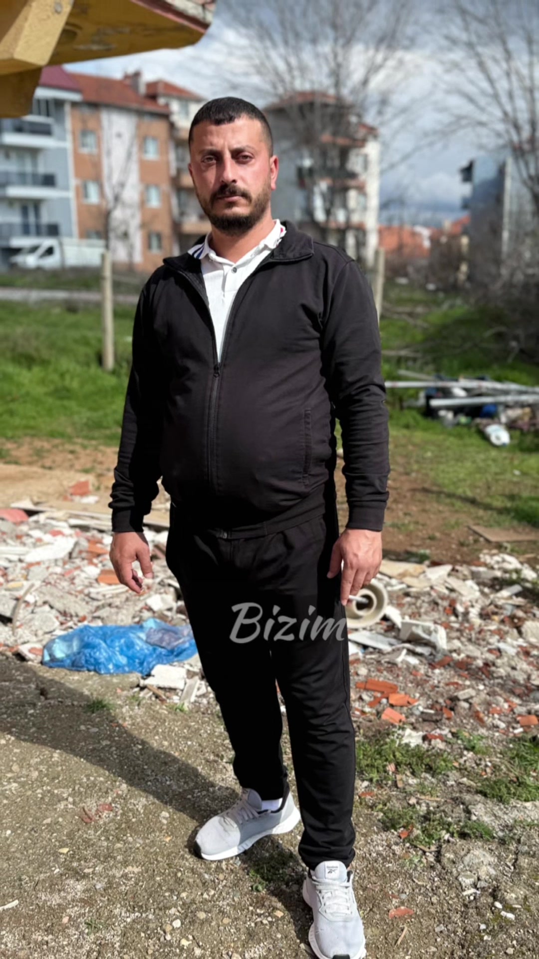 @꧁༺ Sezer sarı ༻꧂