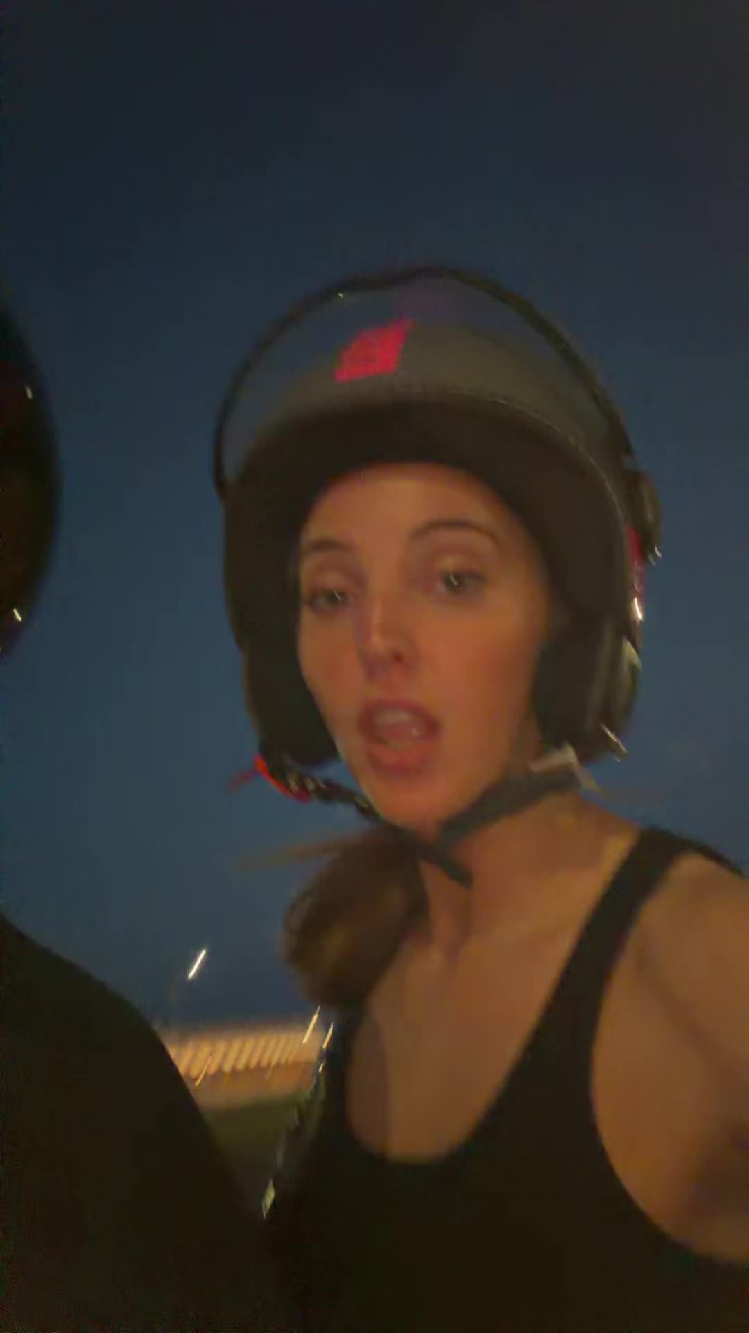 @camilla.brancati