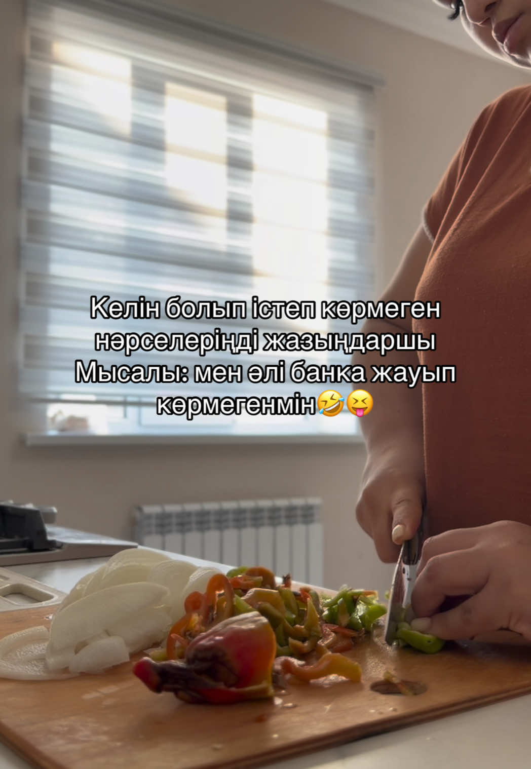 @nurlanovaaa_ai