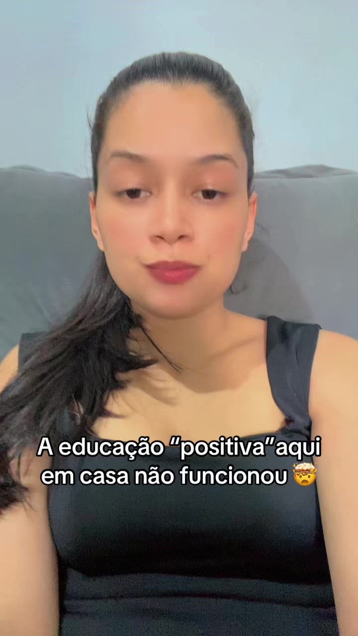 @Joyce Costa