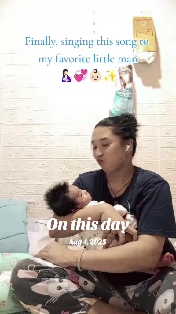 @Life with Mochi แฆ