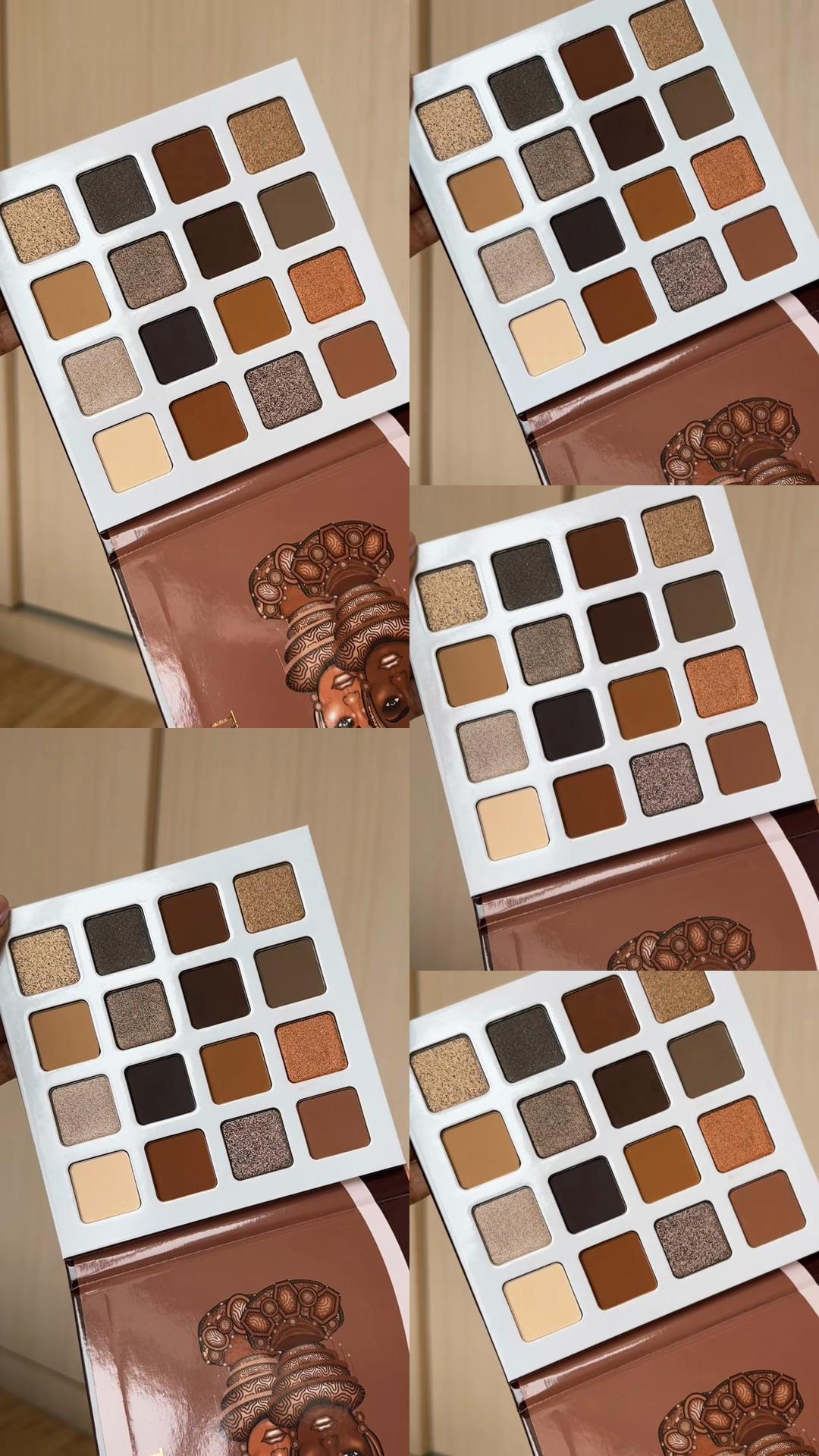 @Shopatnovabeauty