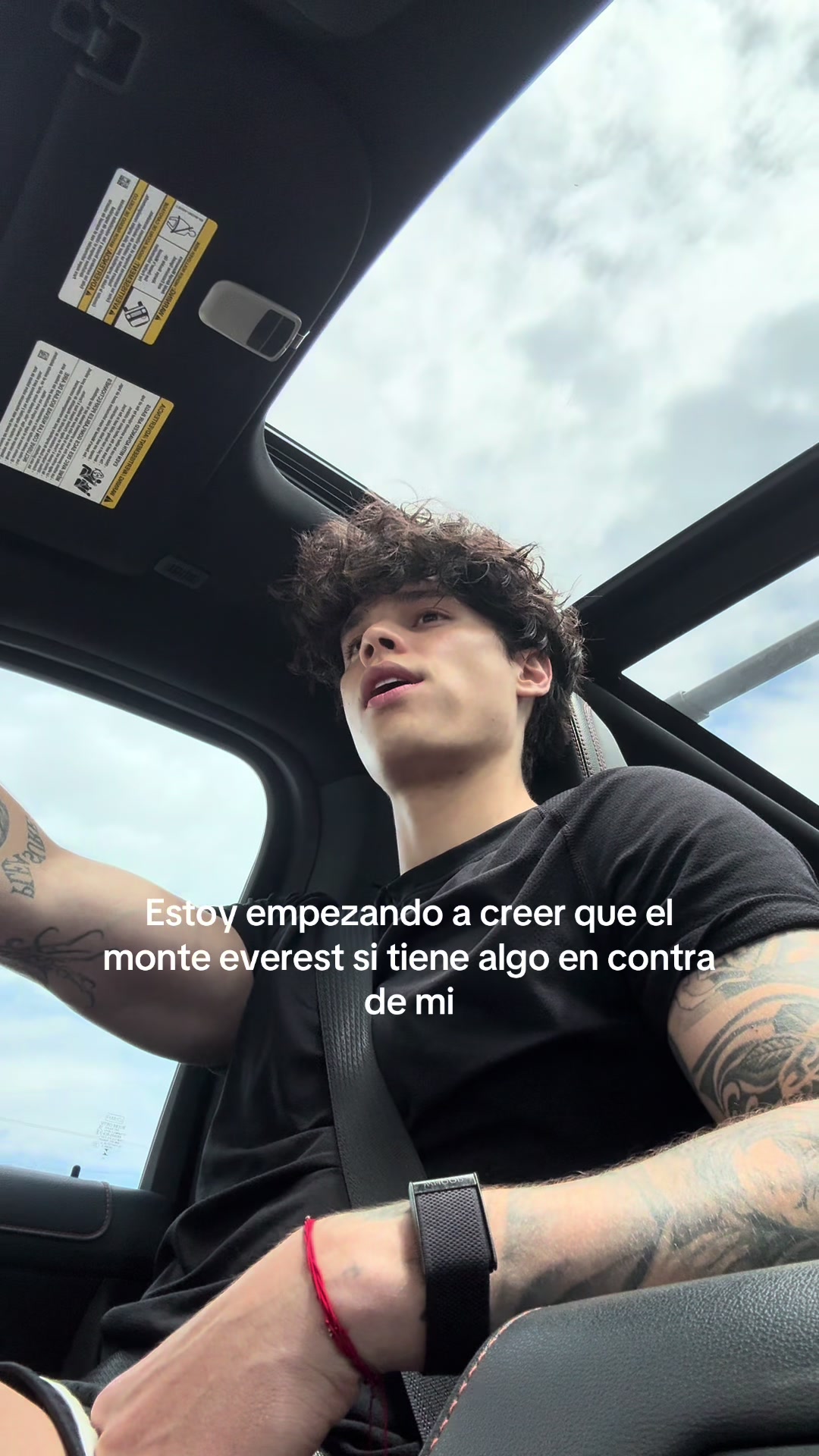 @Jash