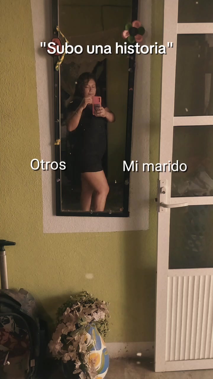 @🥰MEDINA🥰