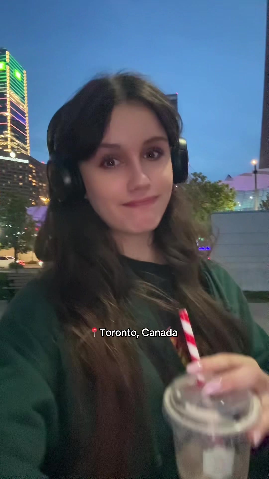 @canadiia