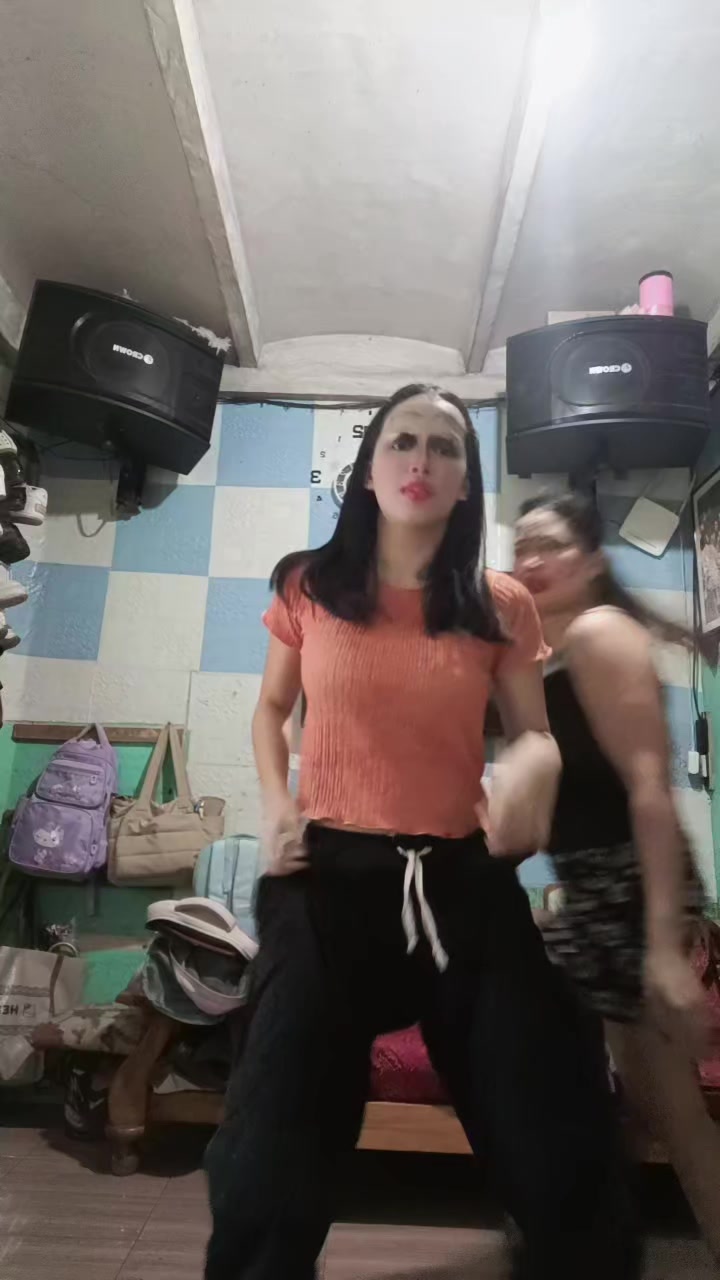 @MAMAWINAY
