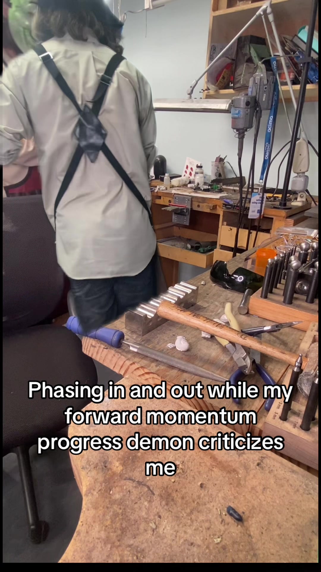 @MadMetalsmith