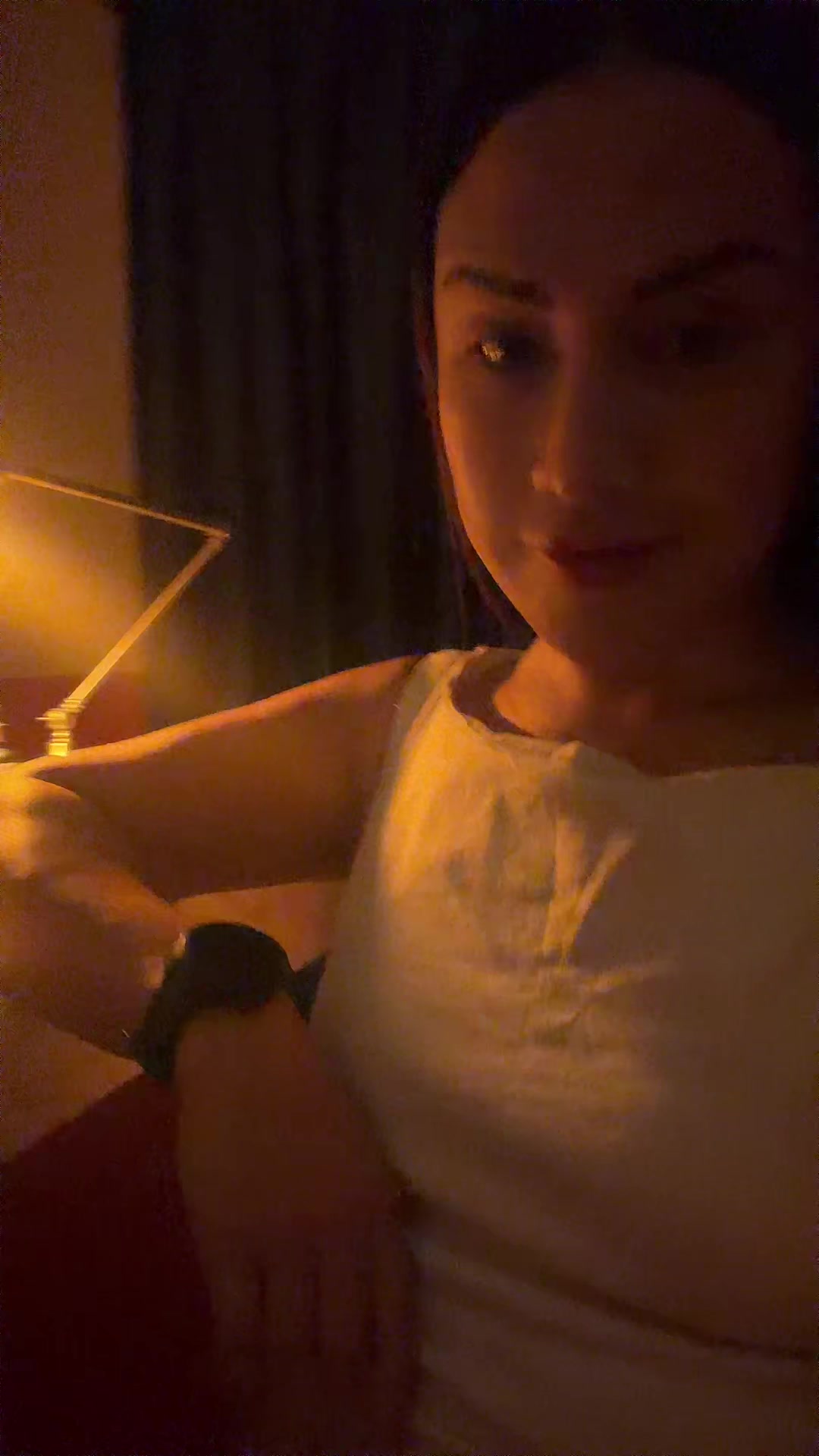 @Maleja Carreño