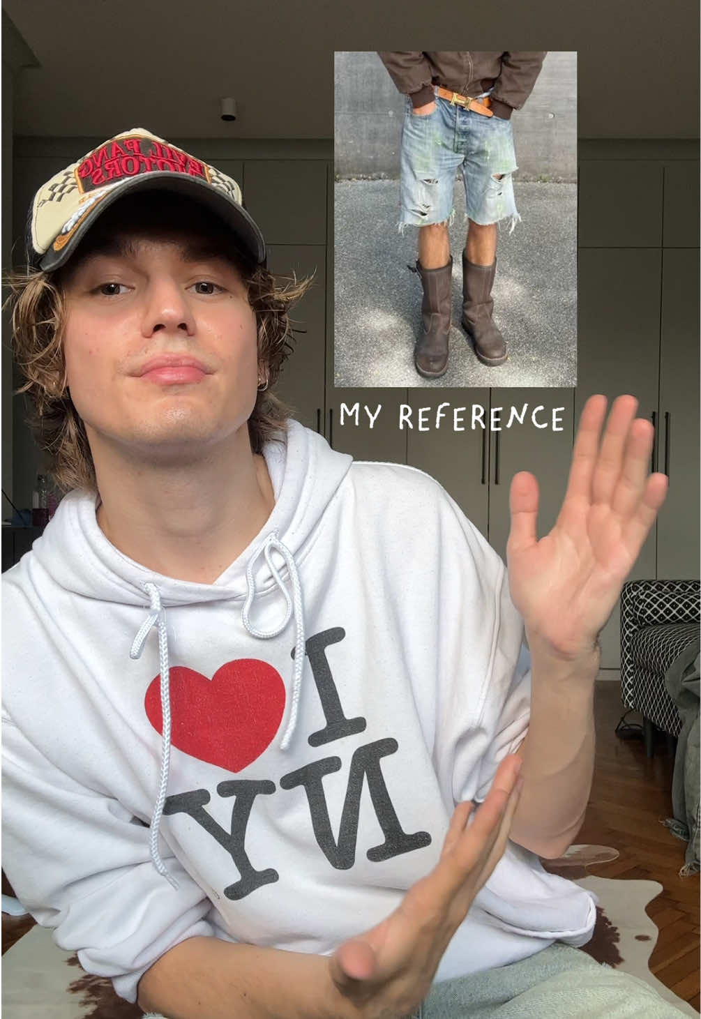 @danniik
