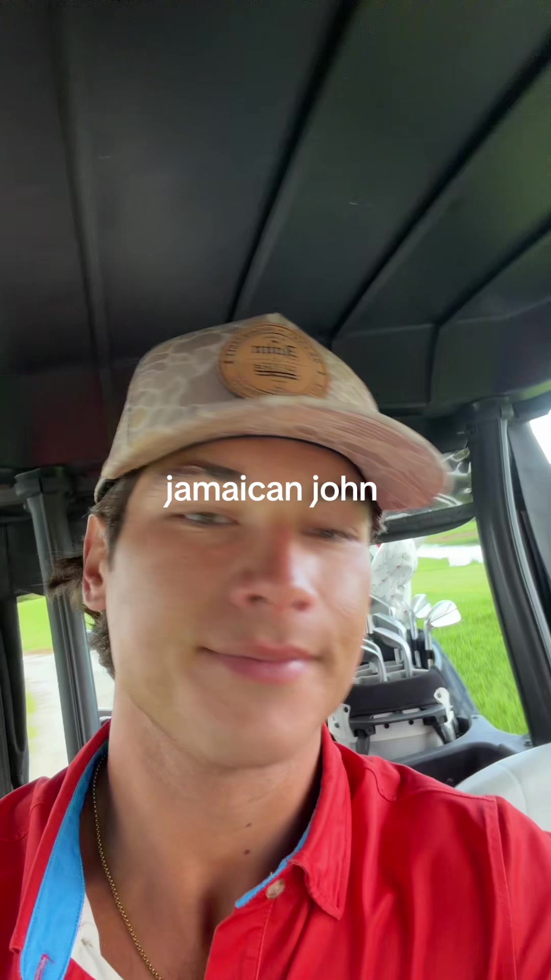 @BigJohnnn17