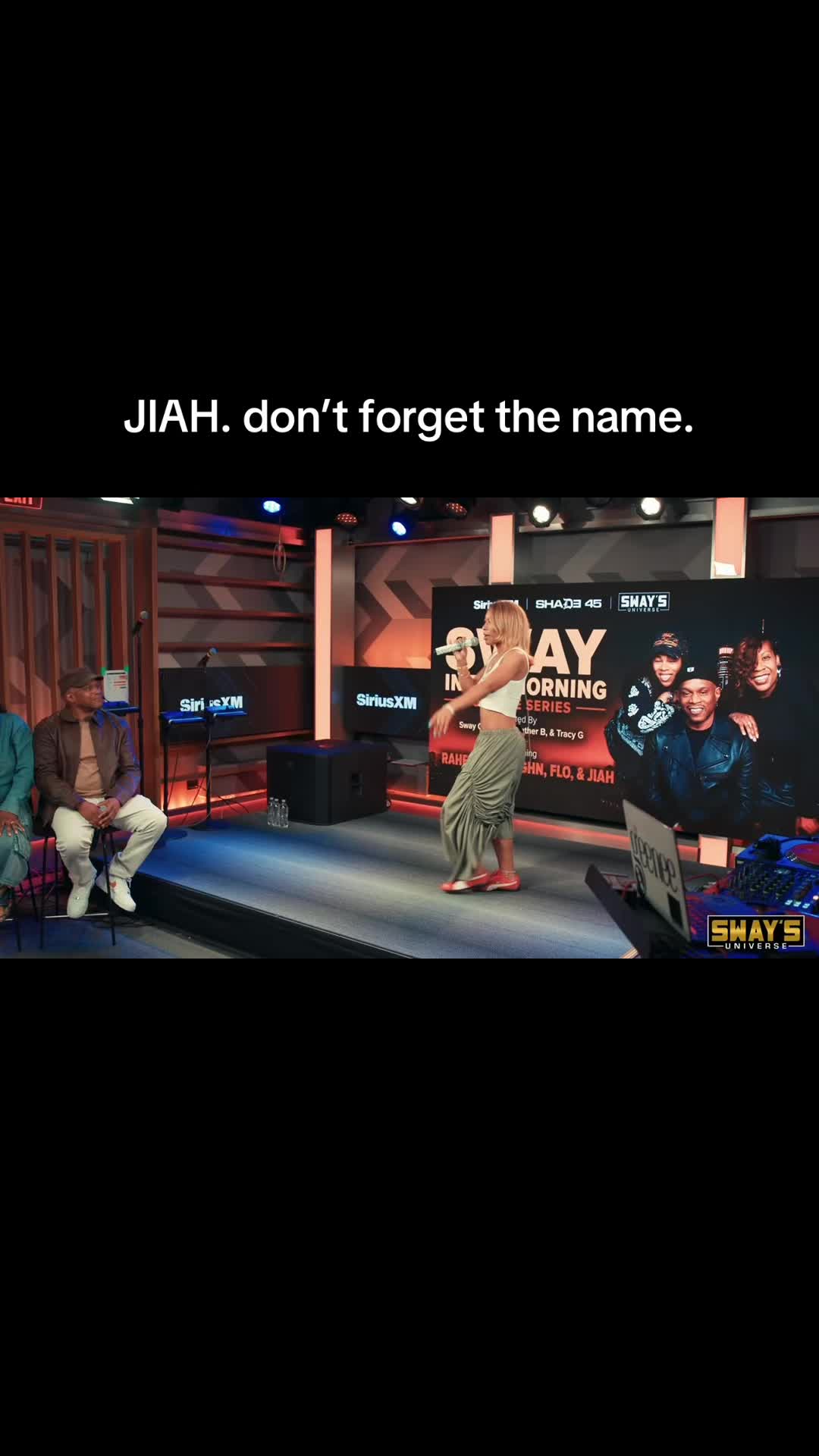 @JIAH