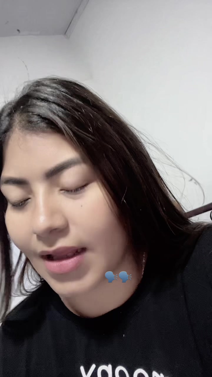 @MR💙