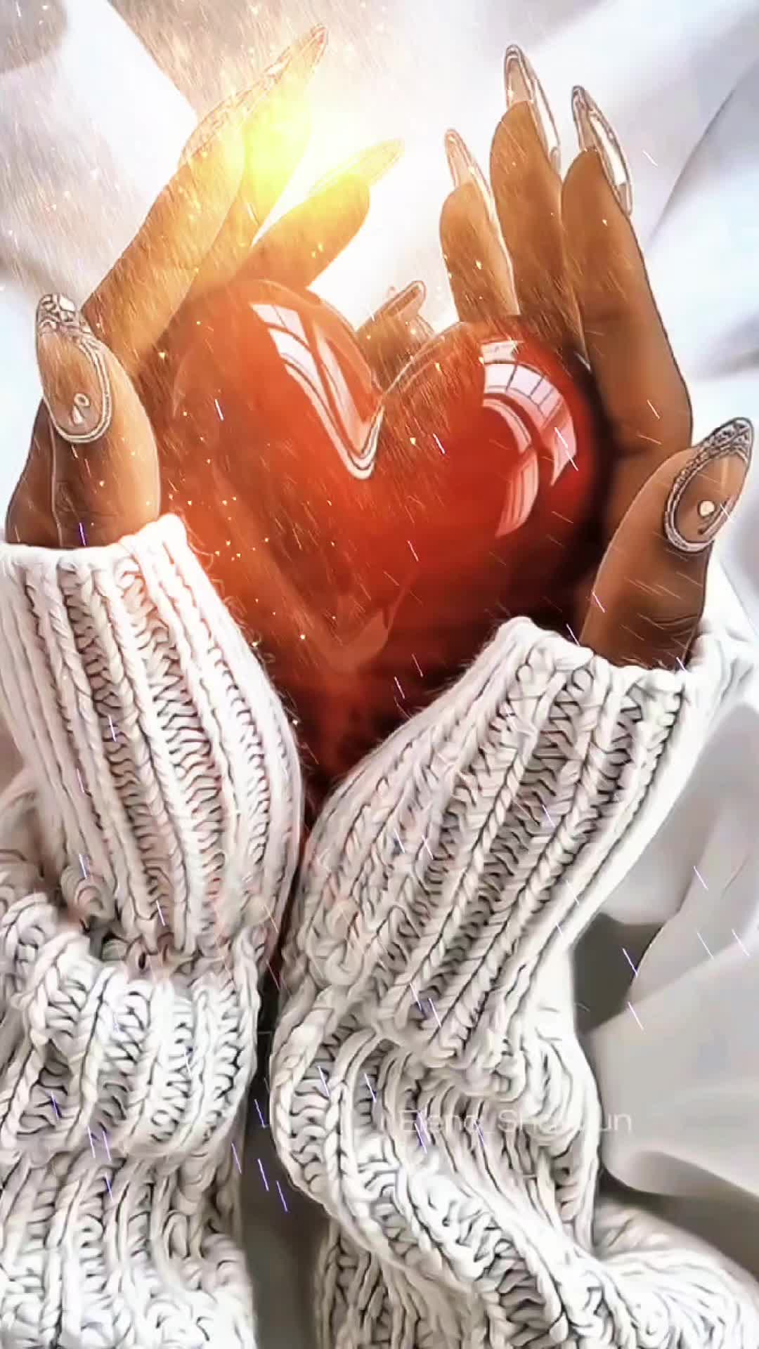 @Irina