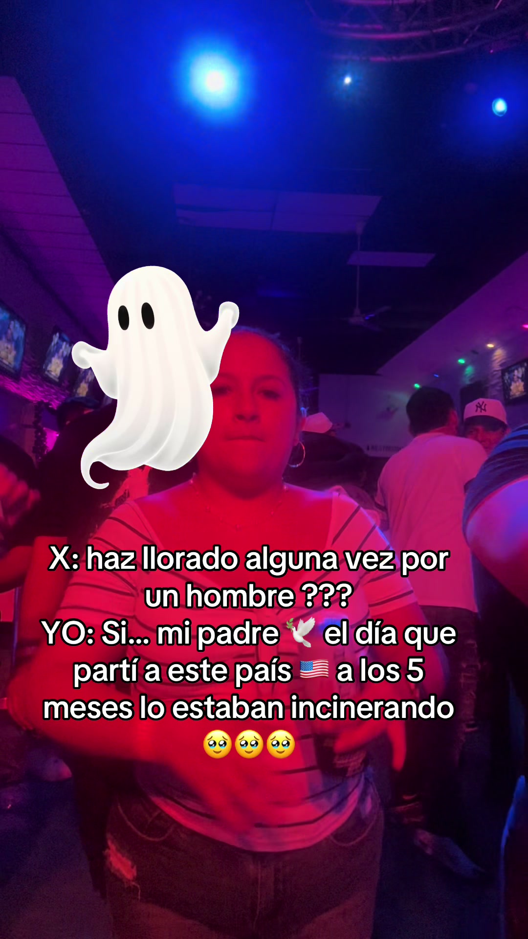@🧿 🇵🇪Eli Elvira🇵🇪🧿