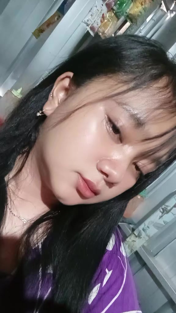 @TitinameliaRN