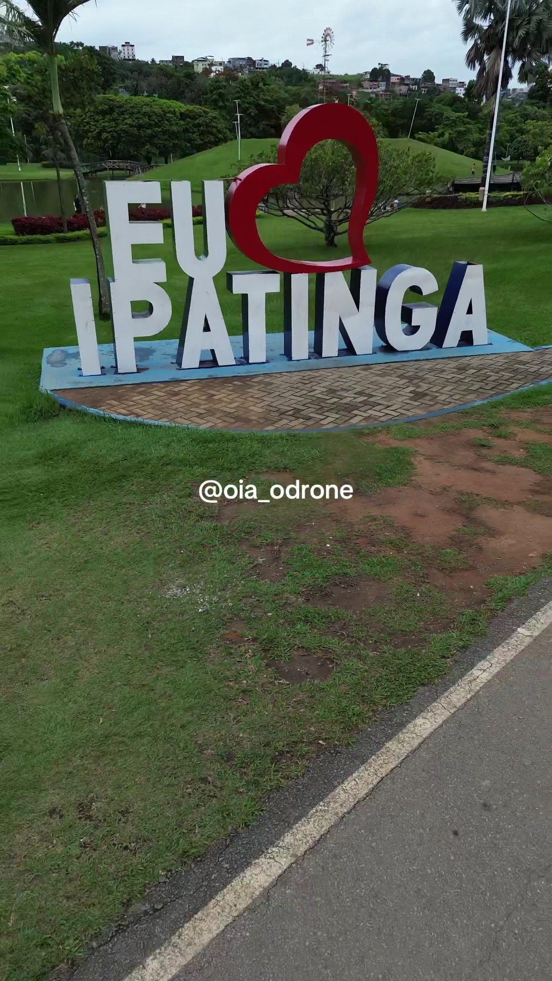 @oia_odrone