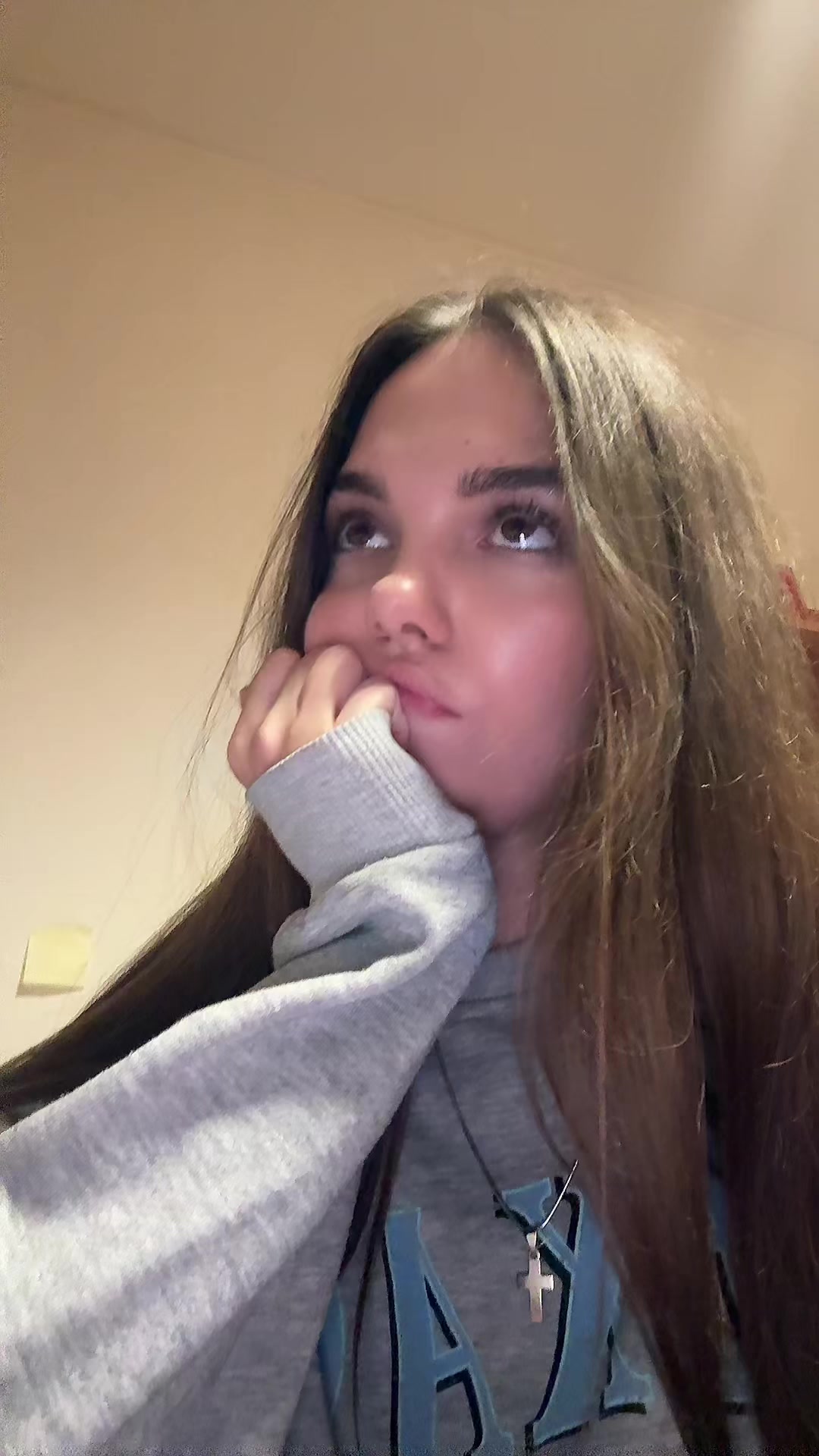@Andrea