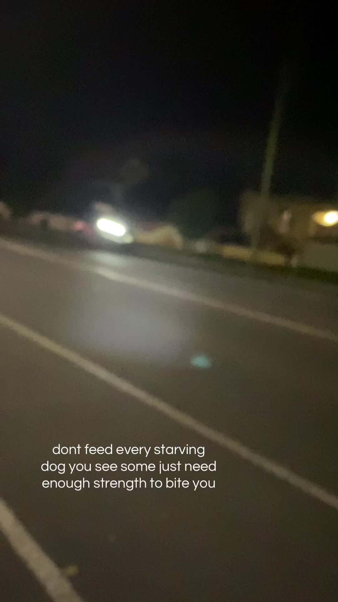 @⃟