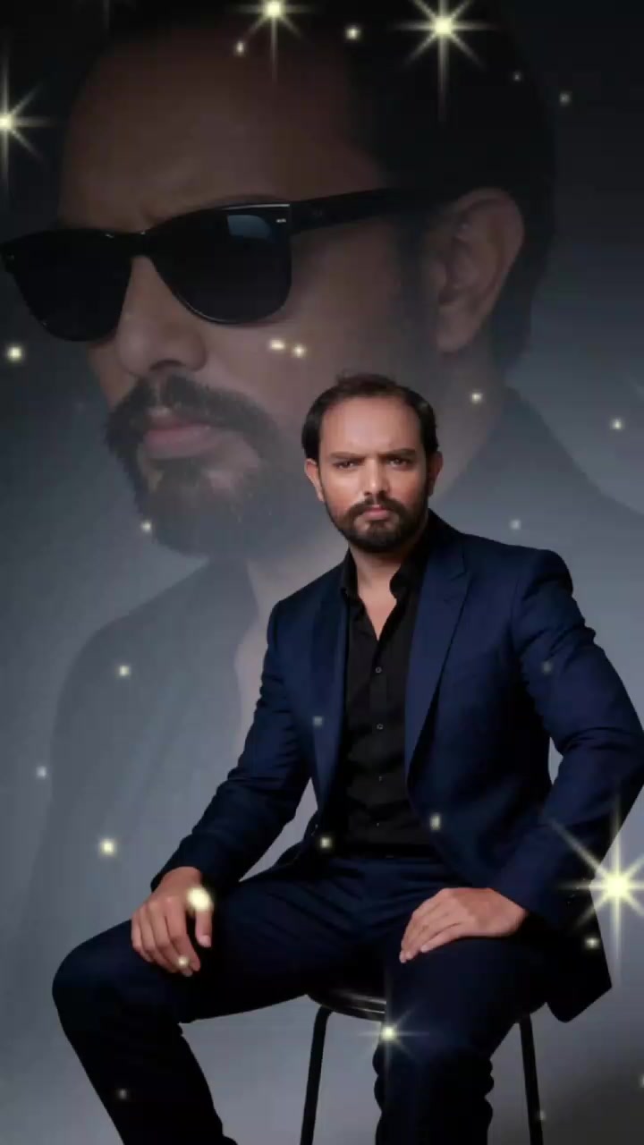 @♥️ Kamran yousaf ❤️