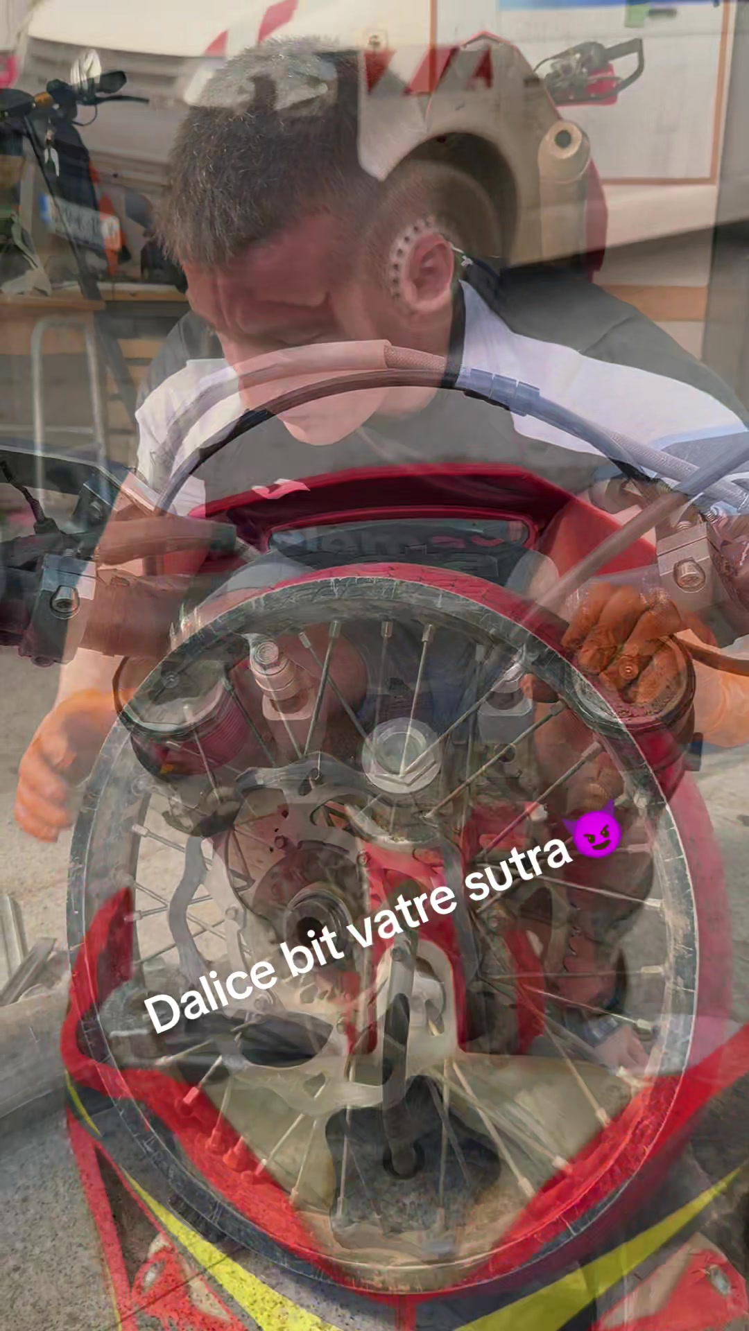 @Bejre