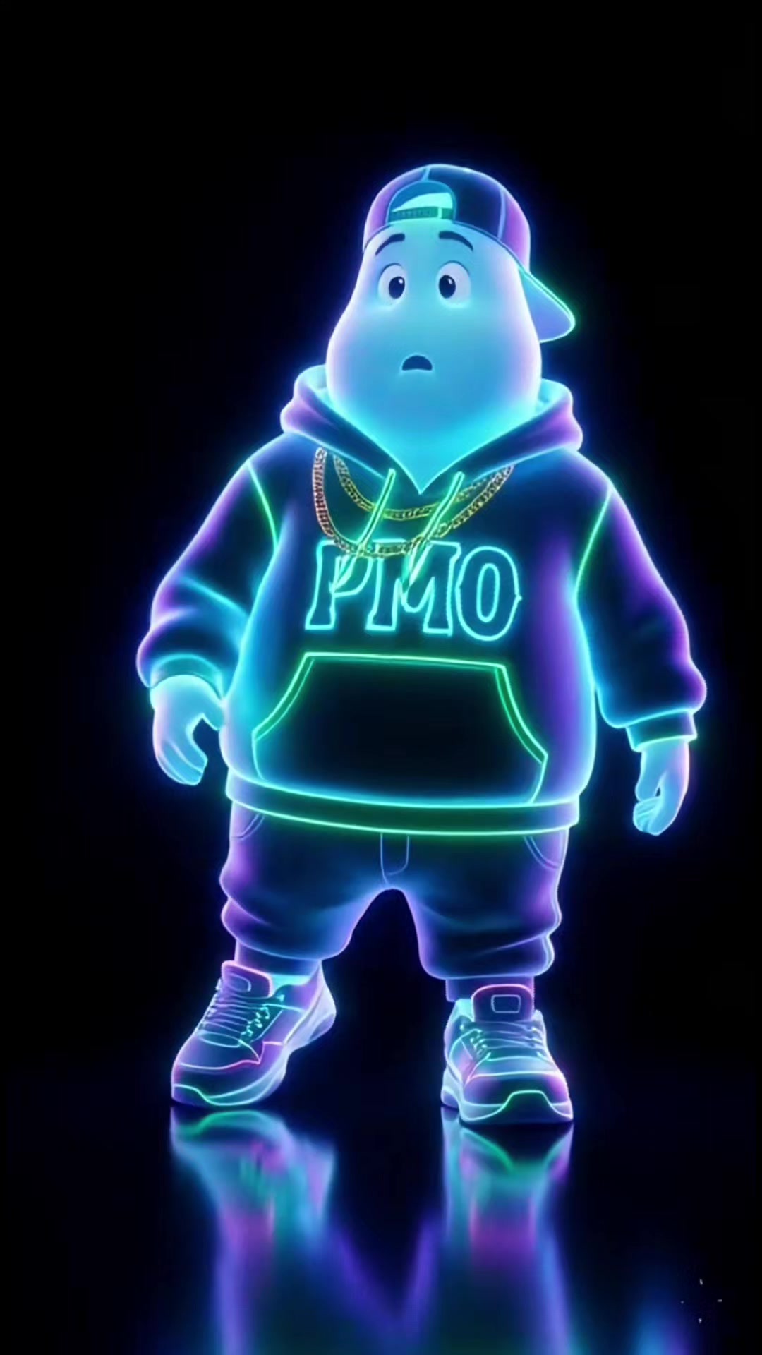 @PMO