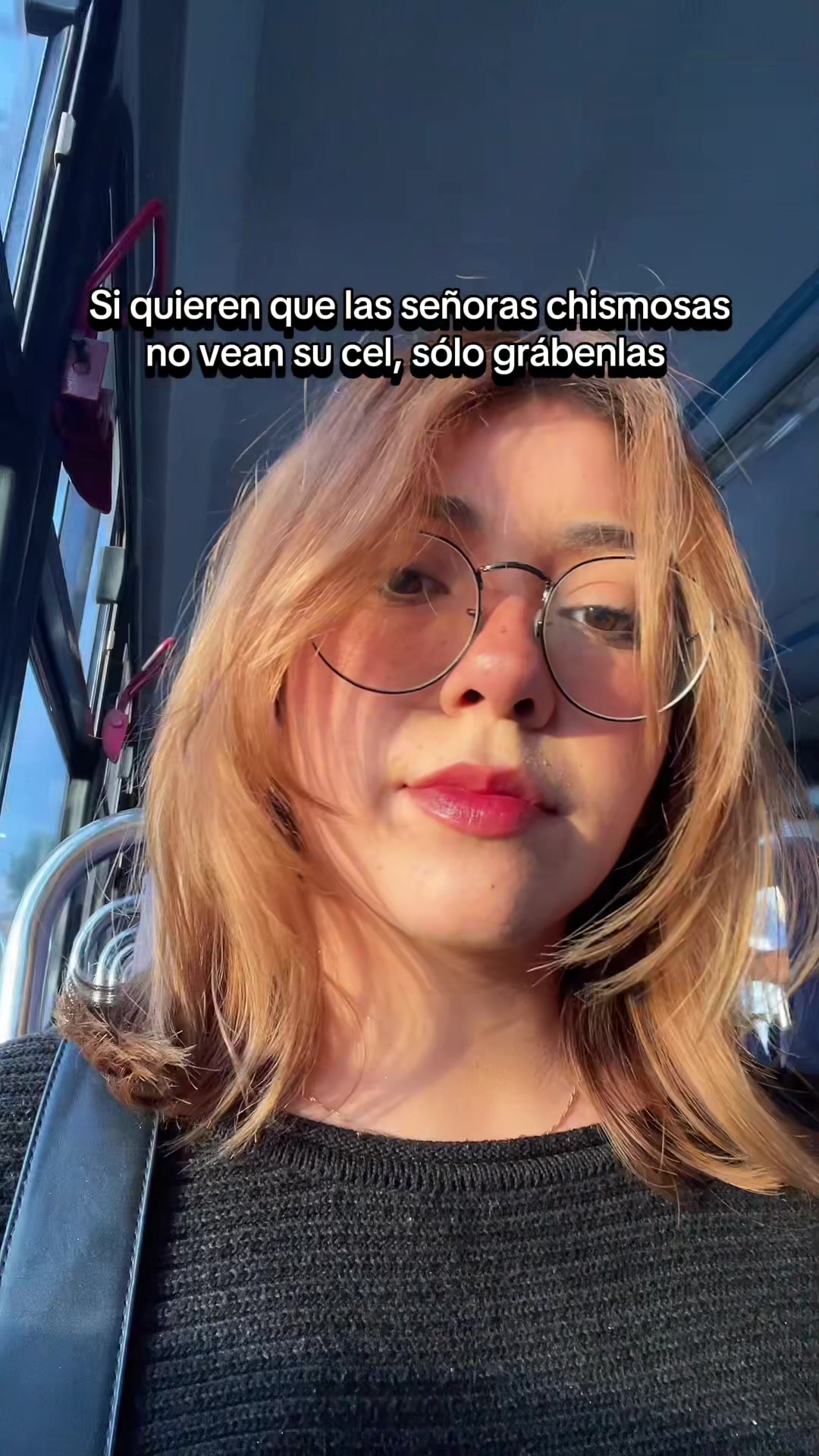 @Sayu
