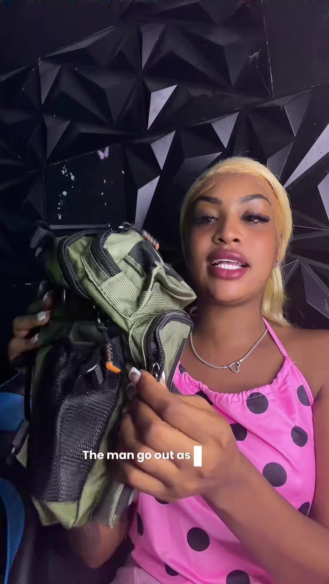 @Deeofficial🤍