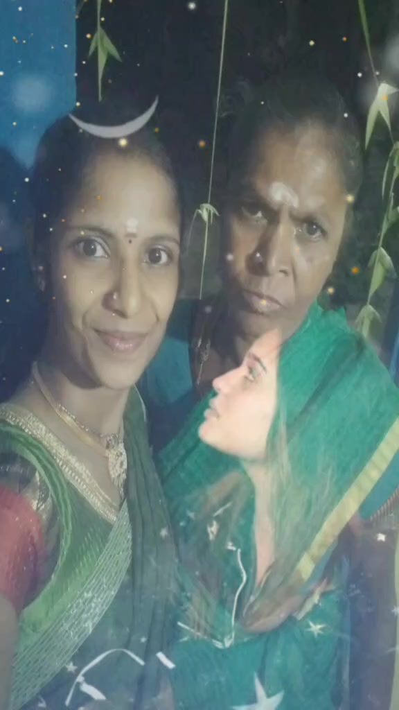 @Vino mathi
