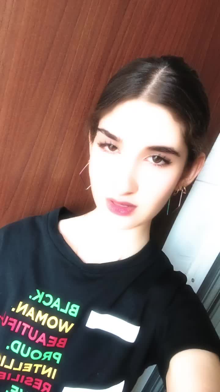 @Star girl
