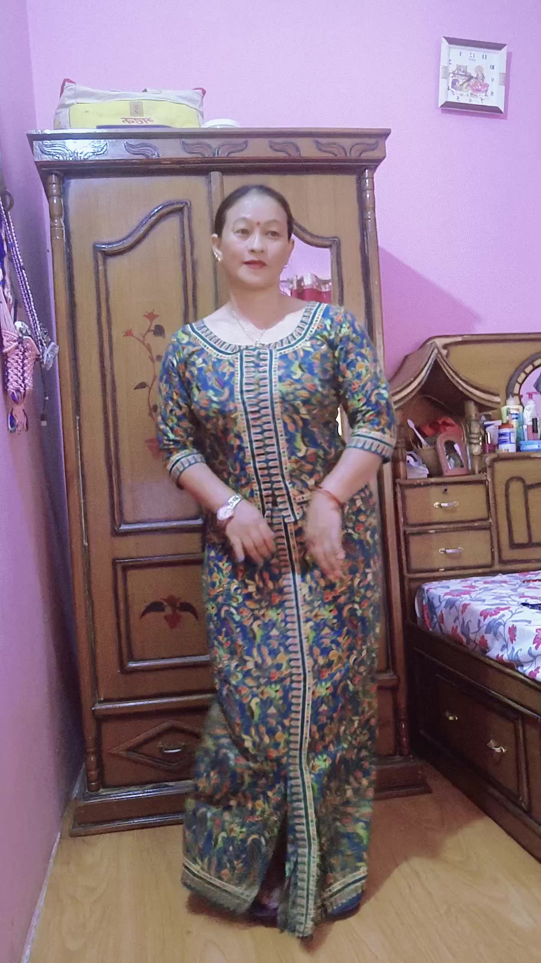 @Jaya Sinjali
