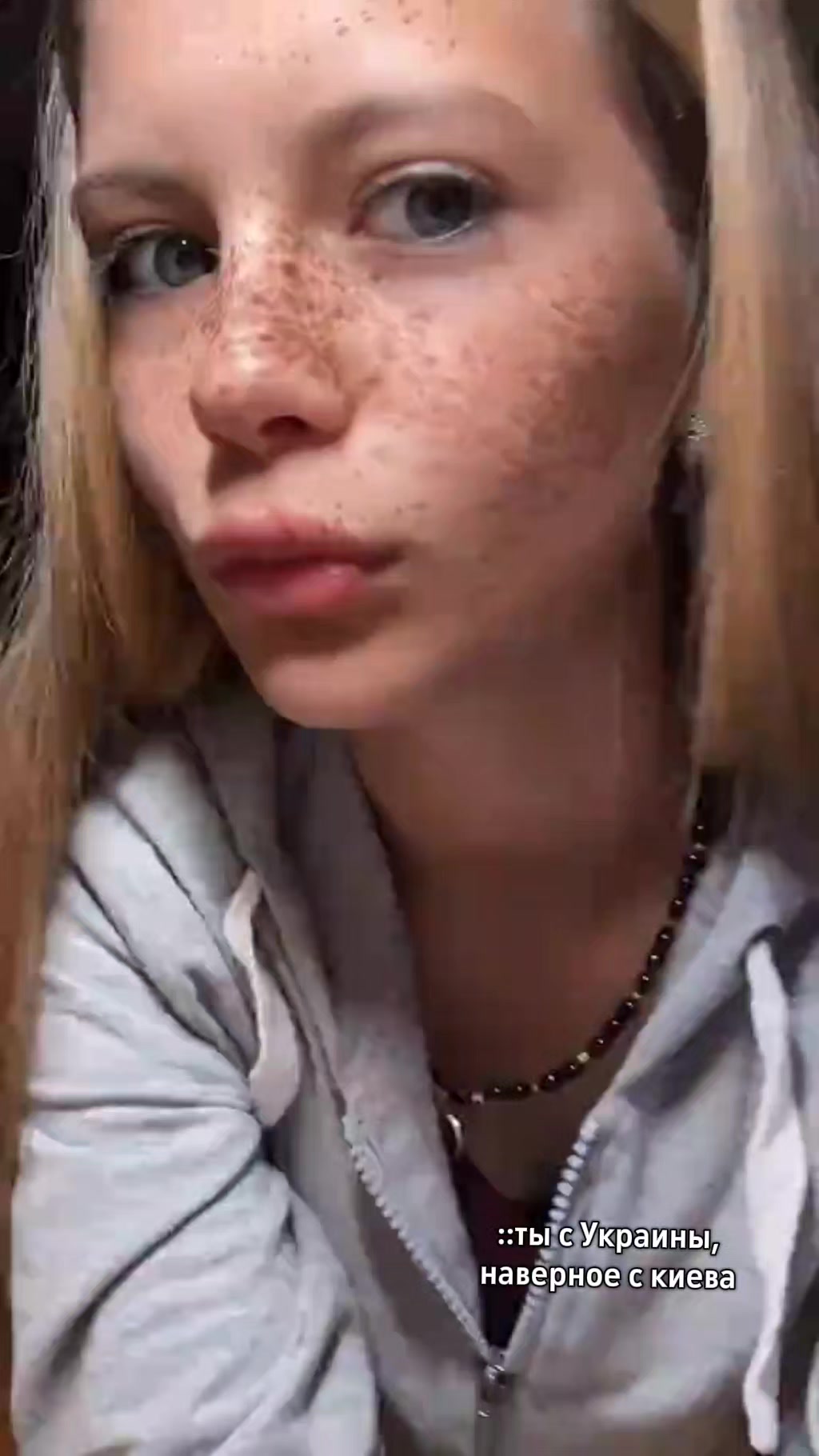 @fan машулички💋