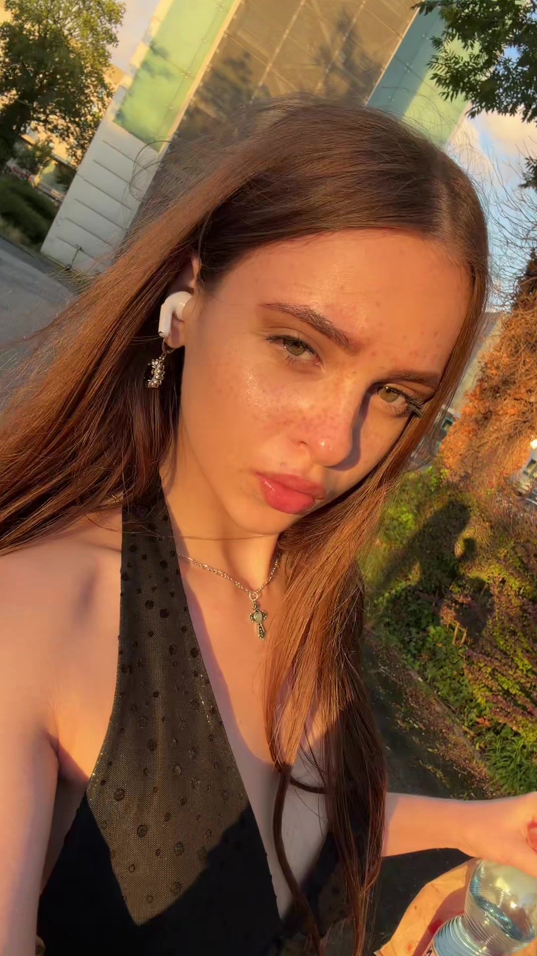 @M